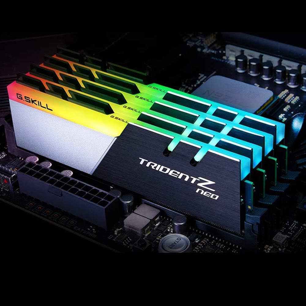 B07VRLBXLR-image-7