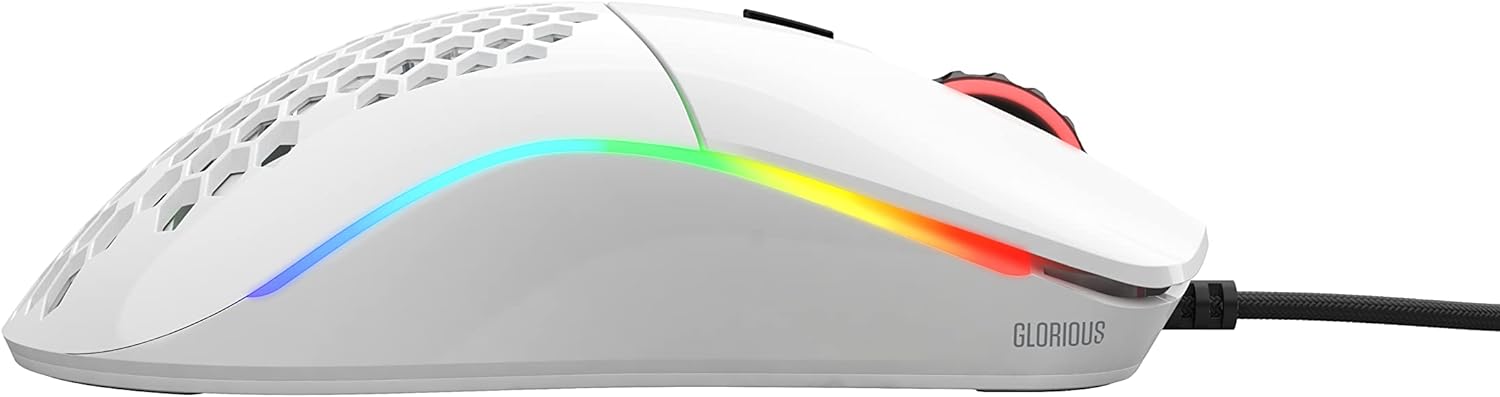 B07VRP5MYH-image-5
