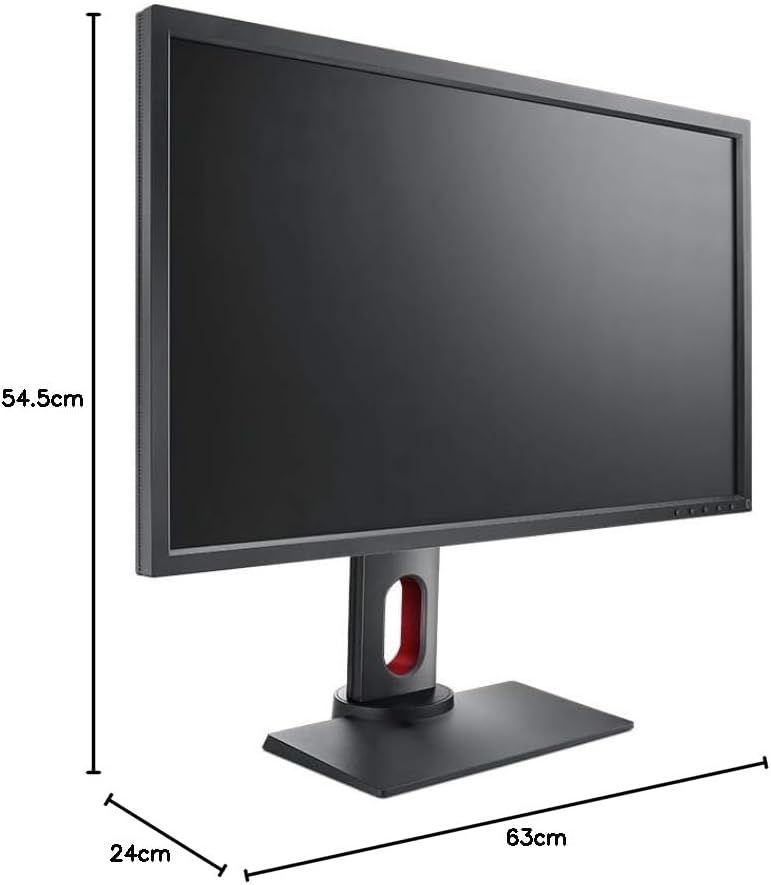 B07VRYHY5R-image-6