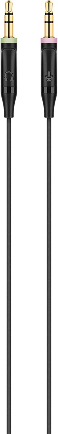 B07VS3SK3K-image-4