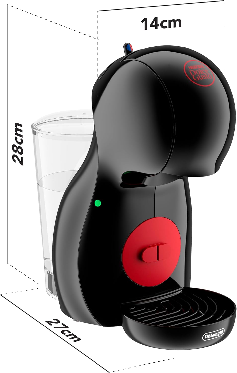B07VTMQLY1-image-2