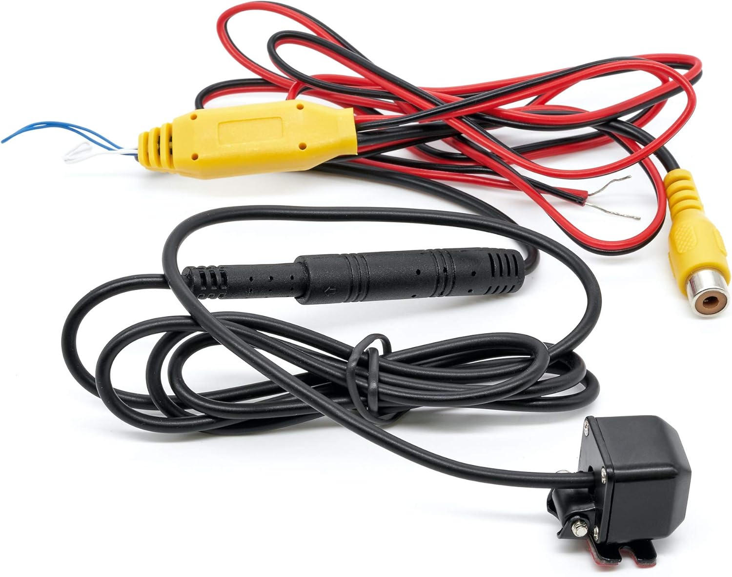 B07VTRMX59-image-2