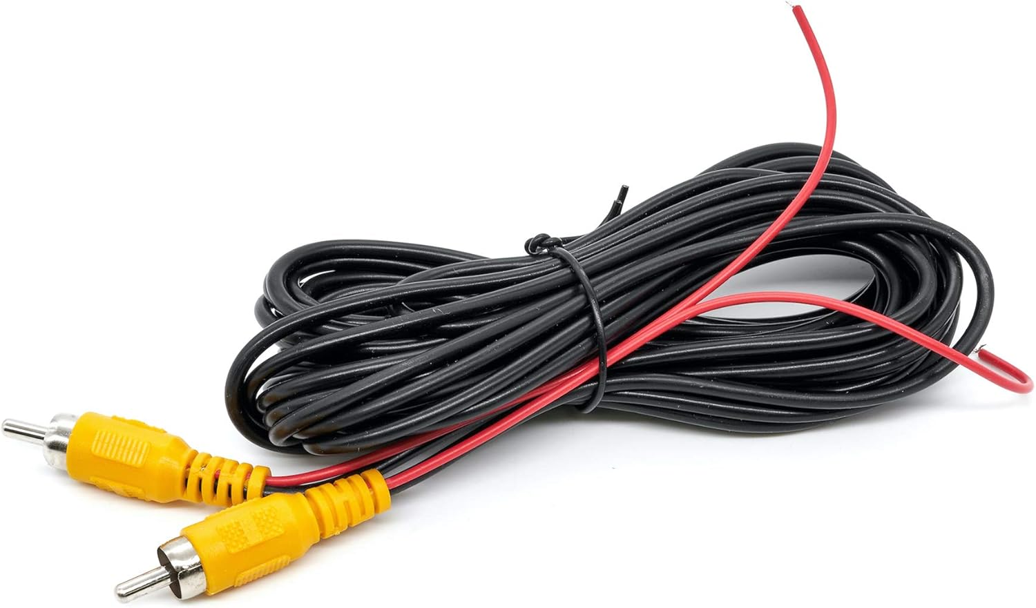B07VTRMX59-image-3