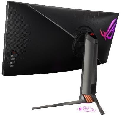 B07VTTZ4TD-image-3