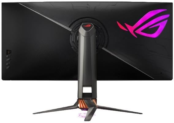 B07VTTZ4TD-image-4