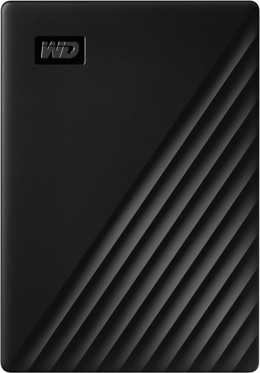 B07VTW2LPX-image-0