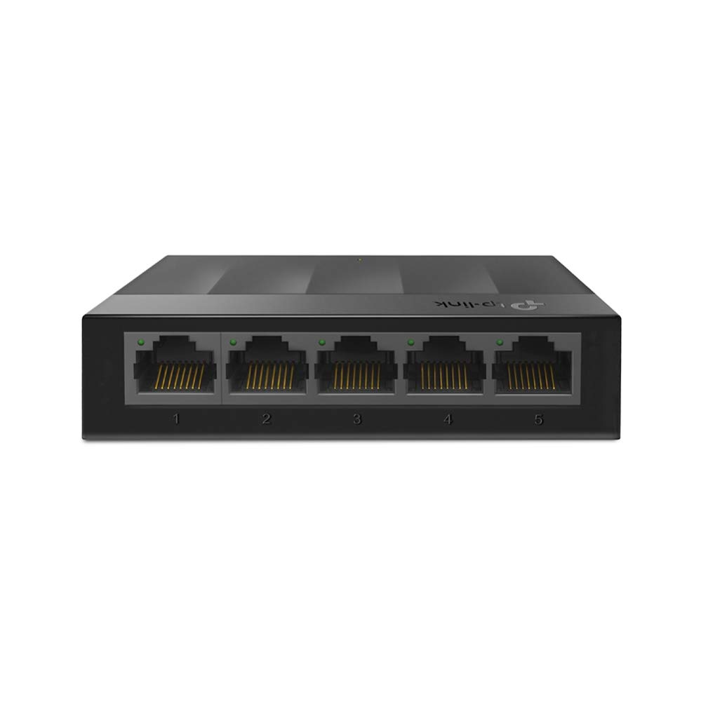 B07VWB347G-image-0