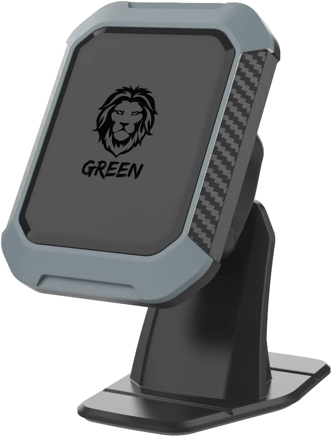 B07VWFZPYM-image-4