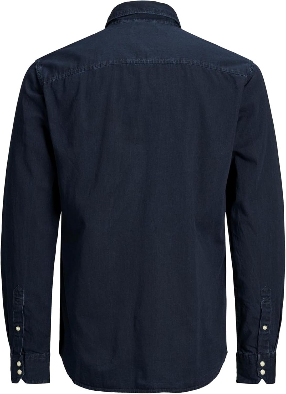 B07VWVG81R-image-1
