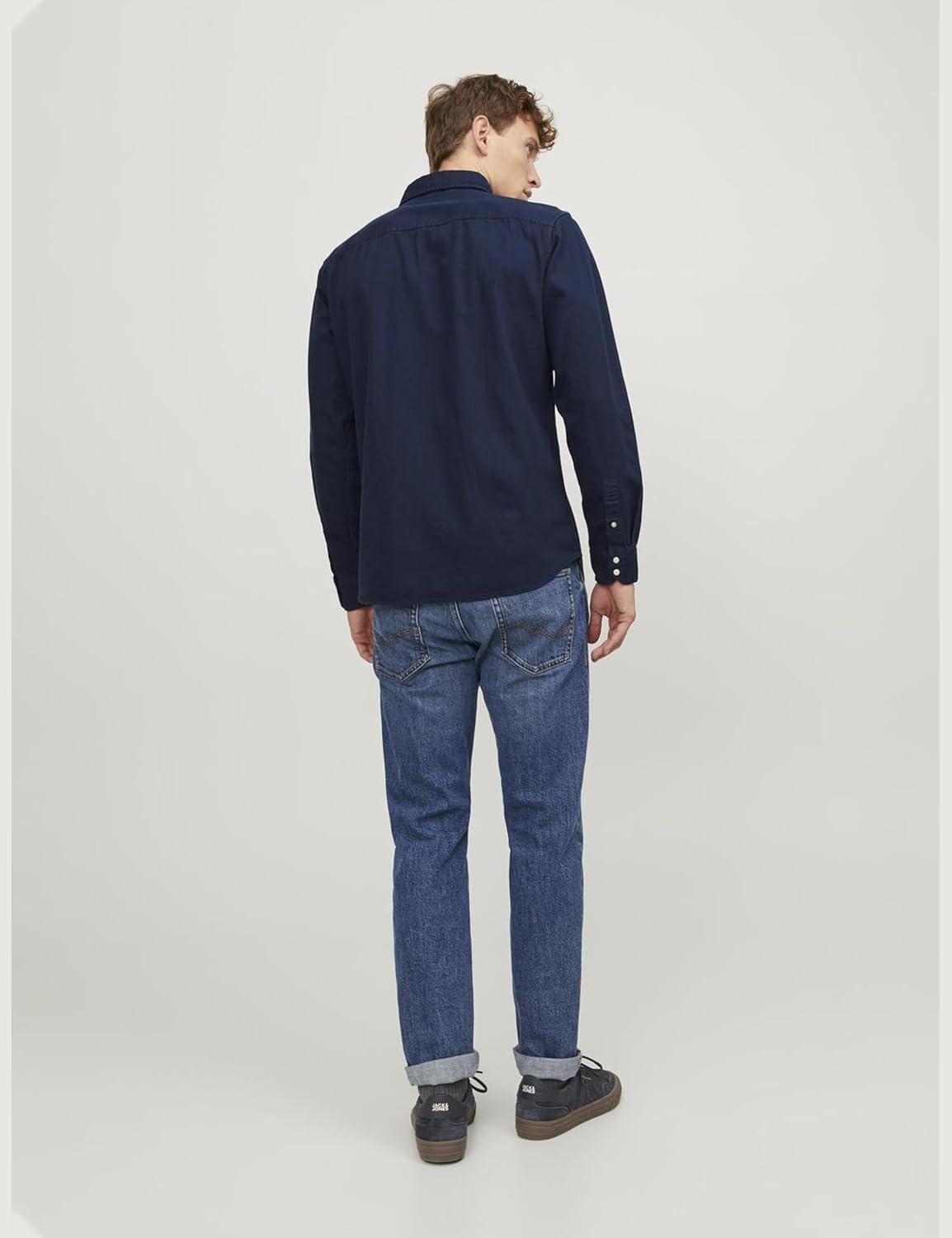 B07VWVG81R-image-3