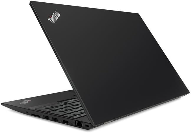B07VXB3D6D-image-3
