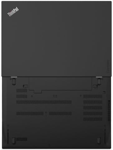 B07VXB3D6D-image-4