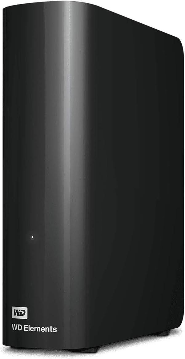 B07VXKF1L4-image-0