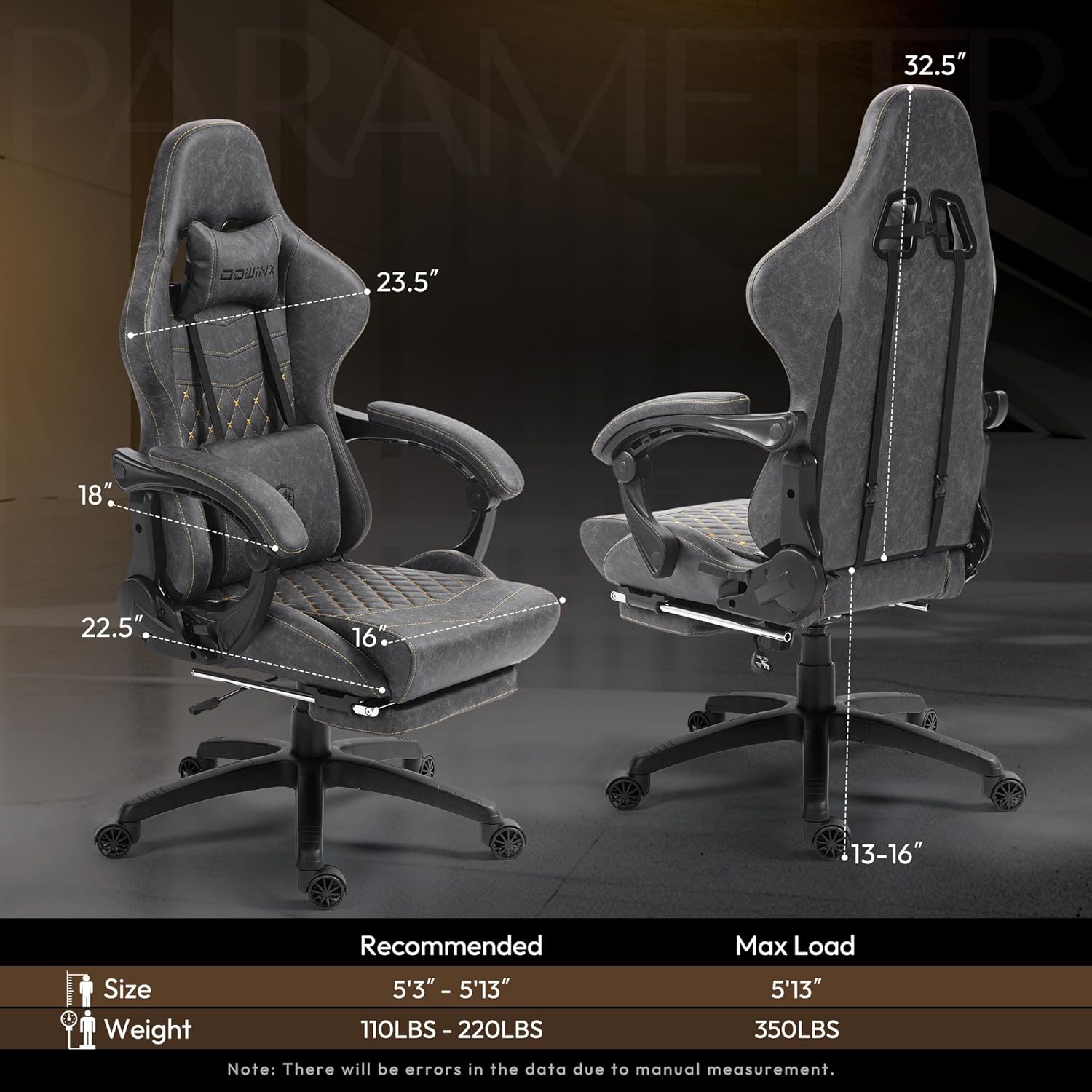 B07VYRMK16-image-2