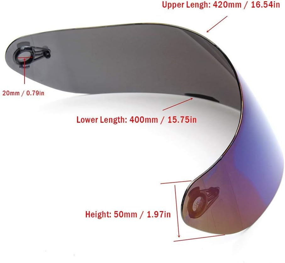 B07VZM4327-image-8