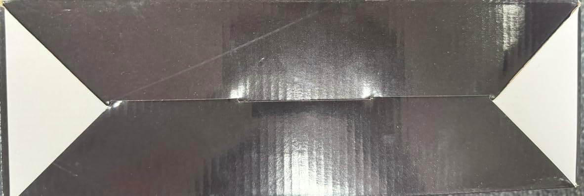 B07VZML3GN-image-13
