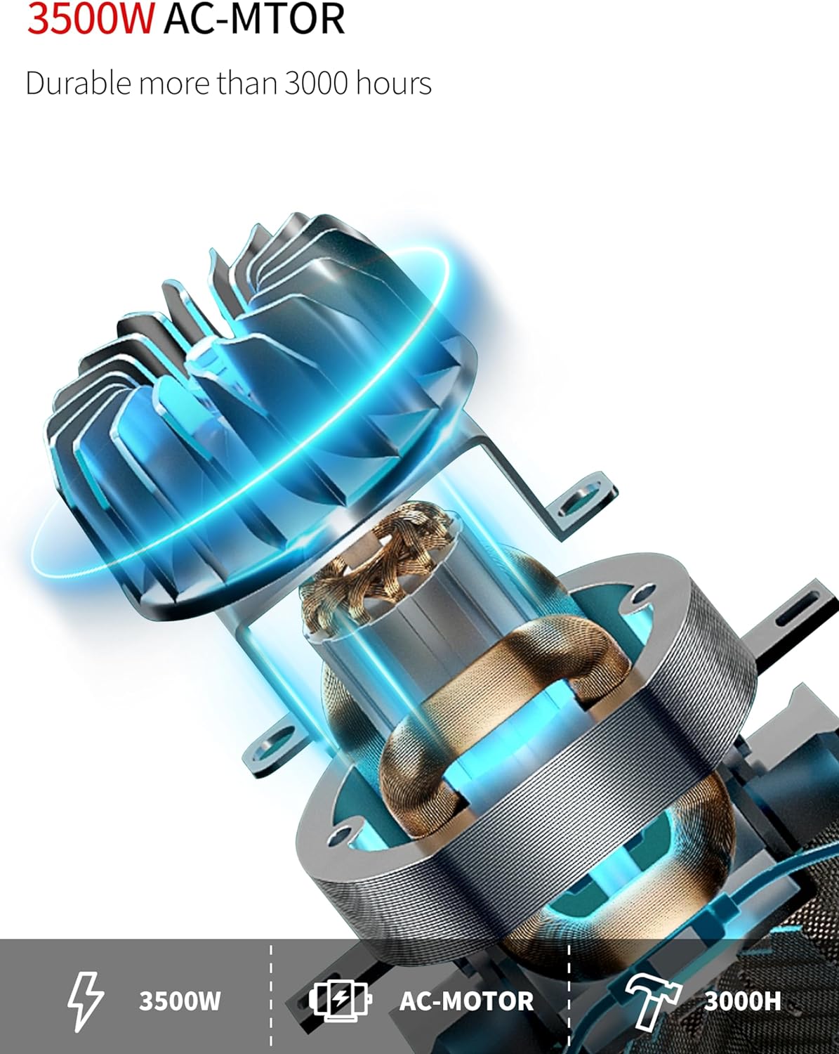 B07VZML3GN-image-7