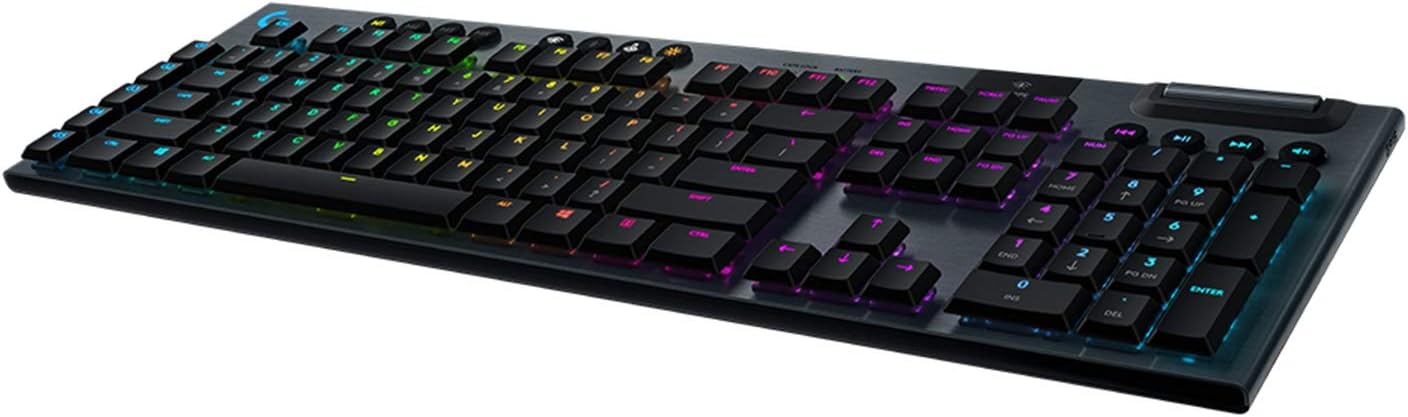 B07W1NZXRB-image-0