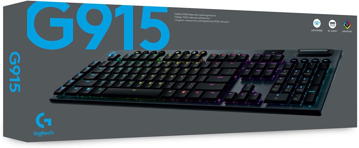 B07W1NZXRB-image-7