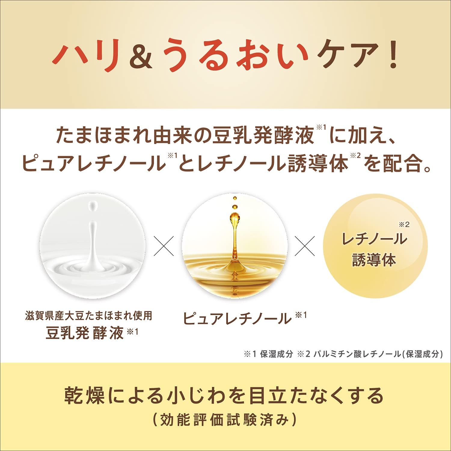 B07W423YVL-image-4