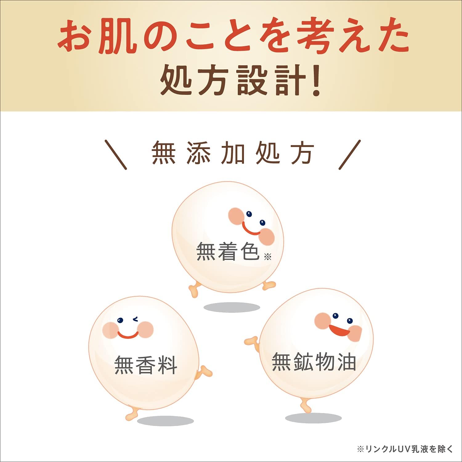 B07W423YVL-image-5