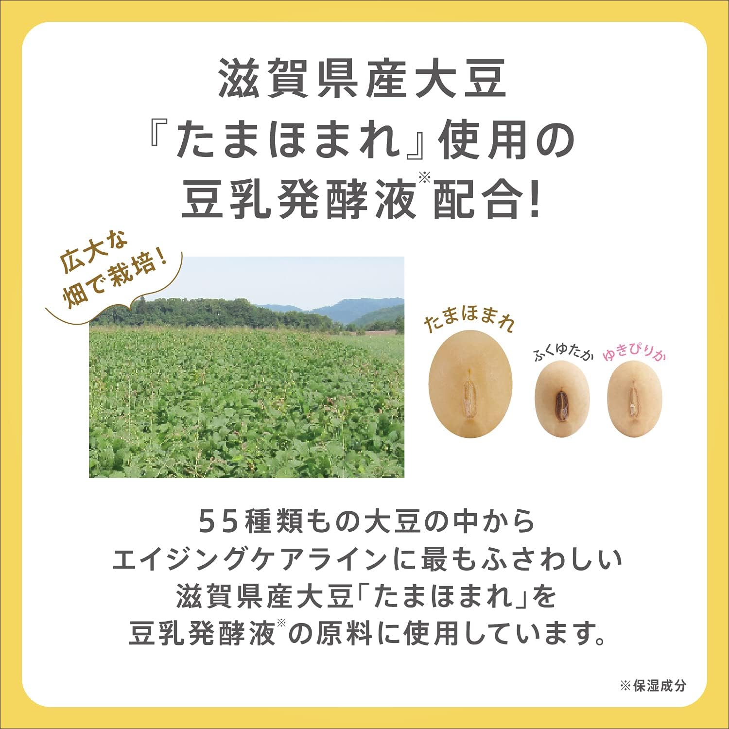 B07W423YVL-image-6