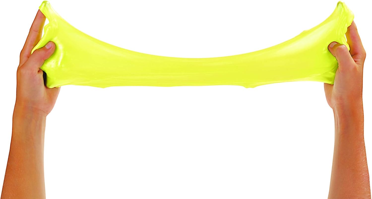 B07W465HYX-image-8