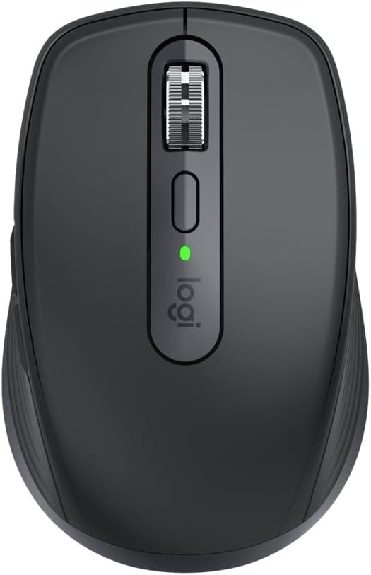 B07W4DGLY6-image-1