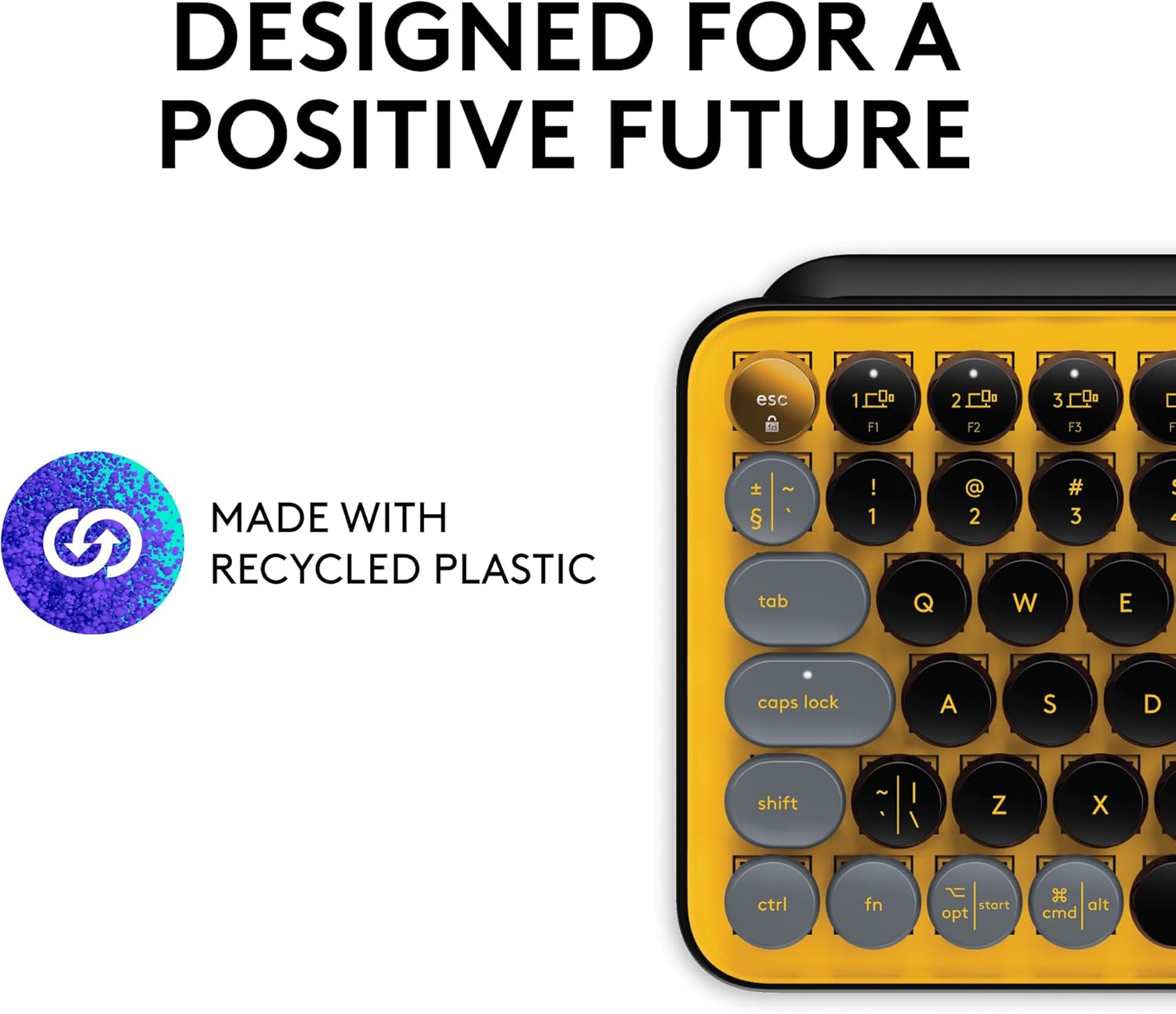 B07W4DGWM9-image-4