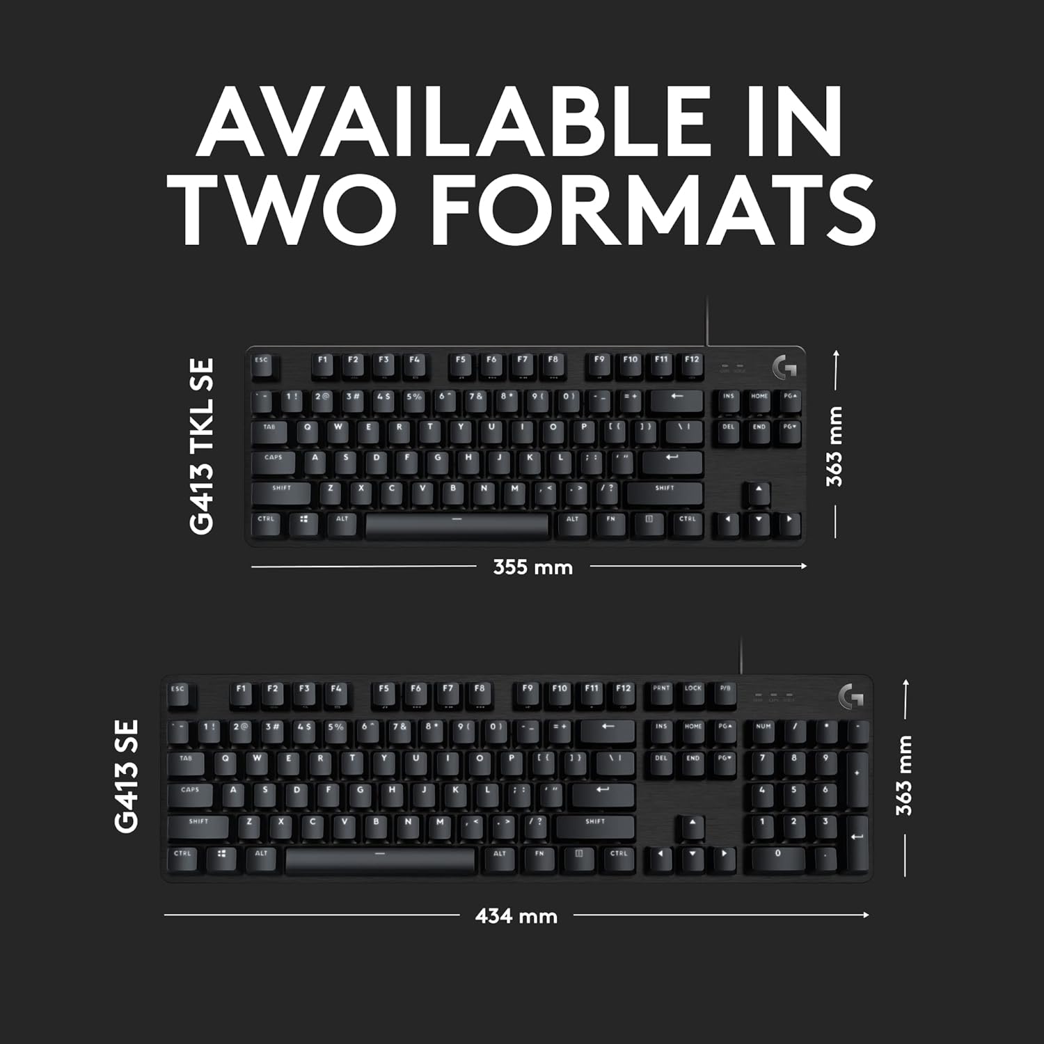 B07W4DH1BV-image-5