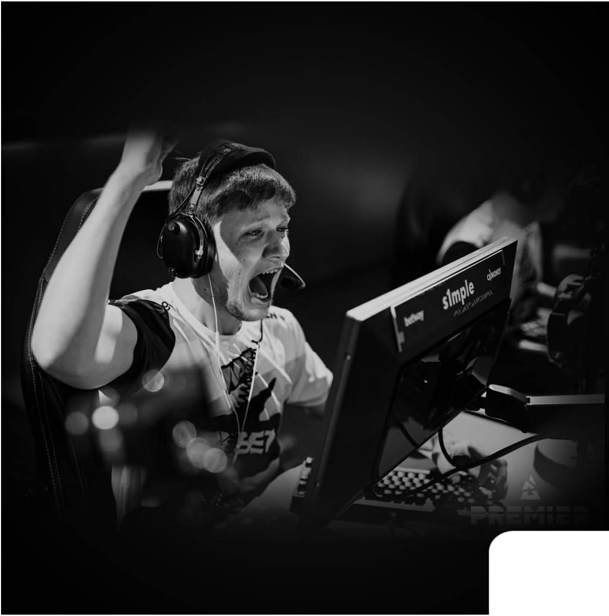 B07W4DHKTD-image-1