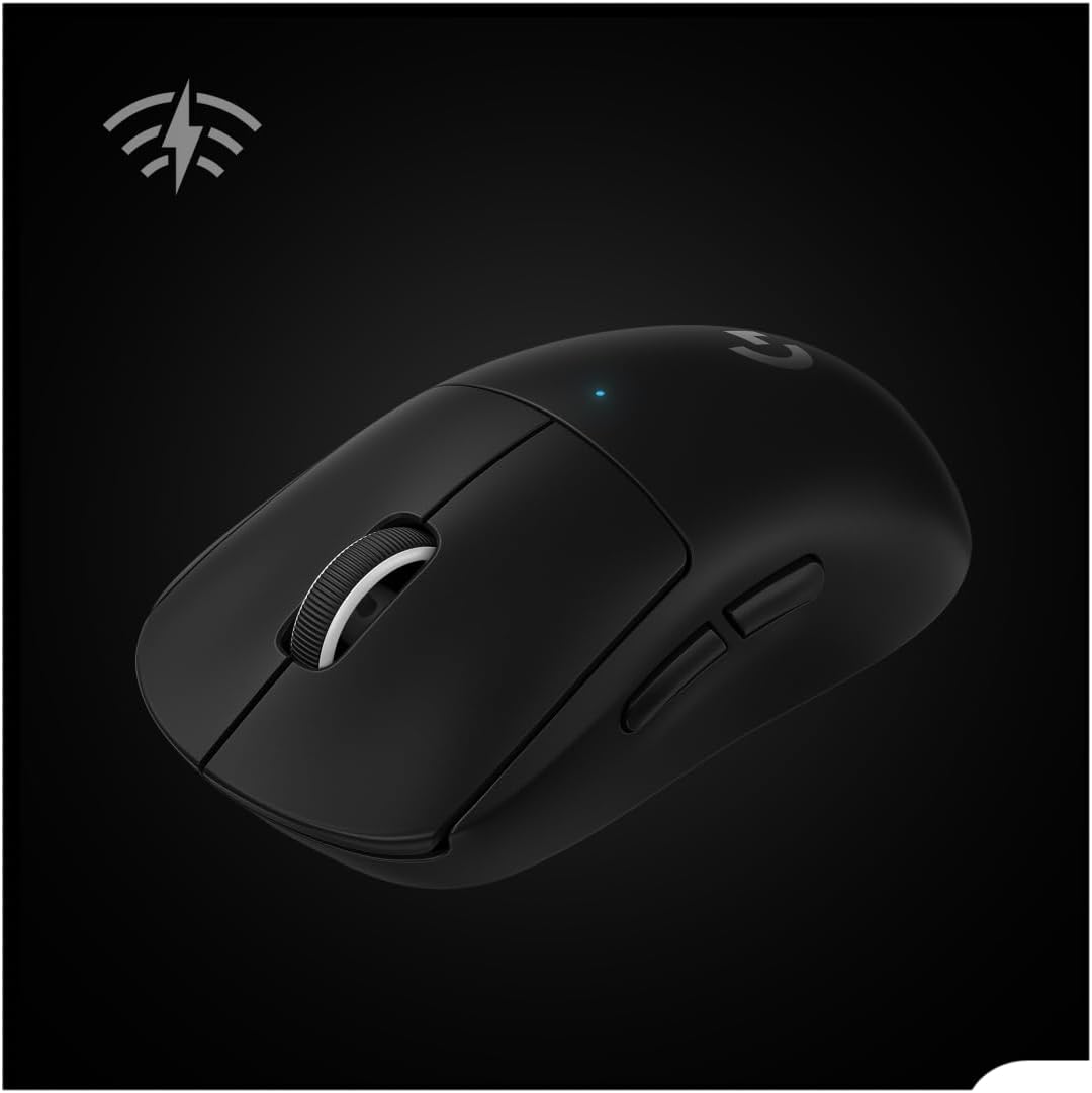 B07W4DHKTD-image-3