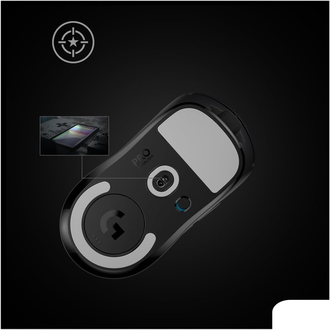 B07W4DHKTD-image-4