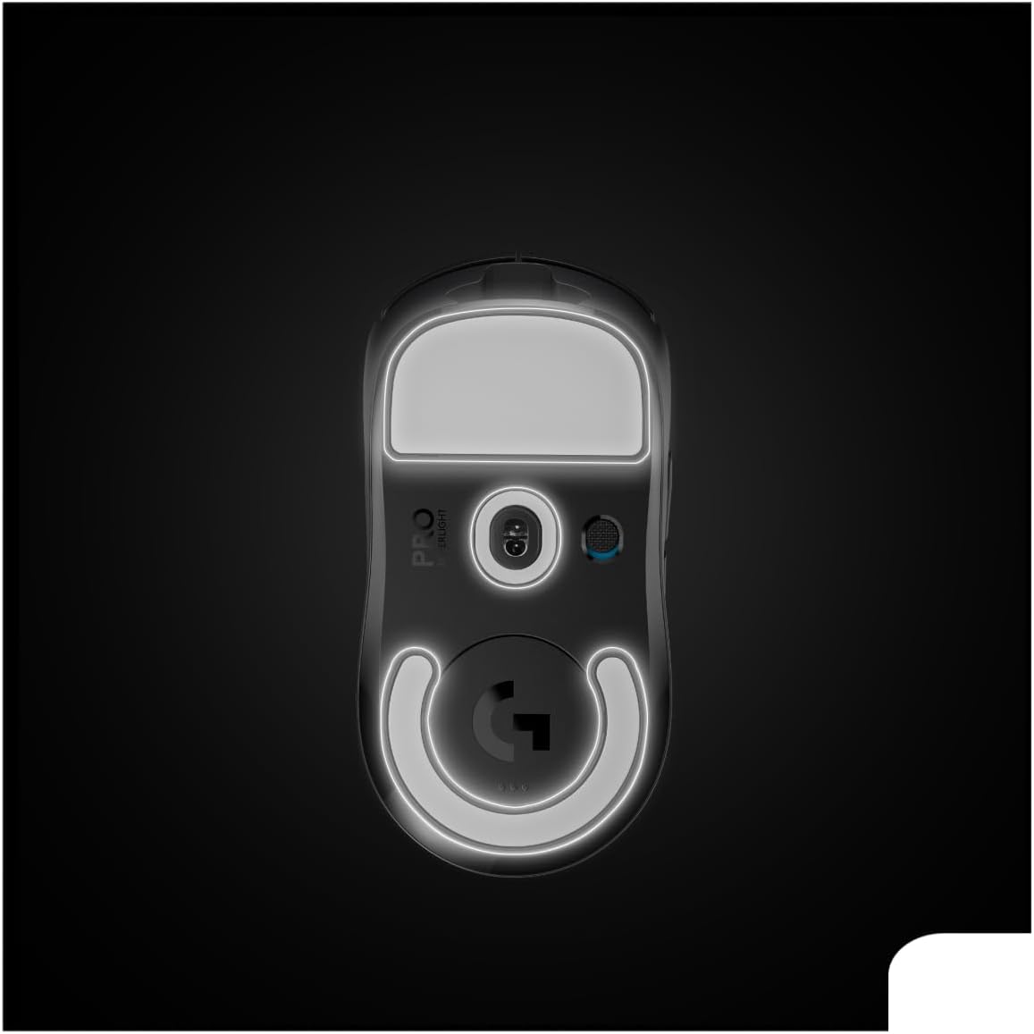B07W4DHKTD-image-5