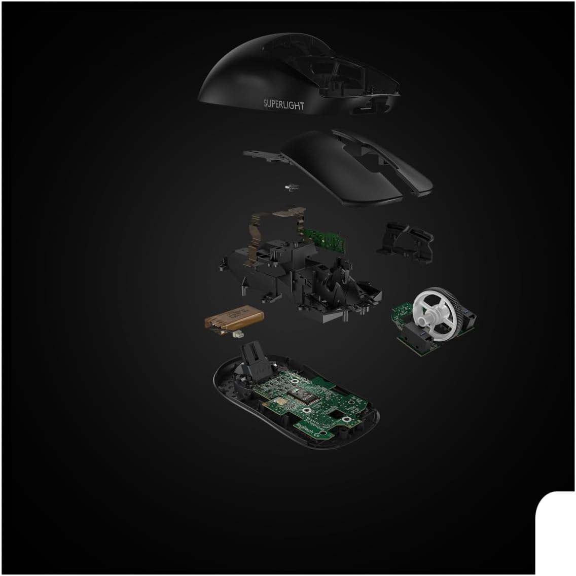 B07W4DHKTD-image-6