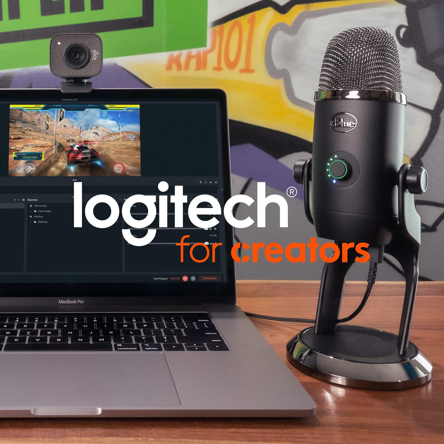 B07W4DHNBF-image-9