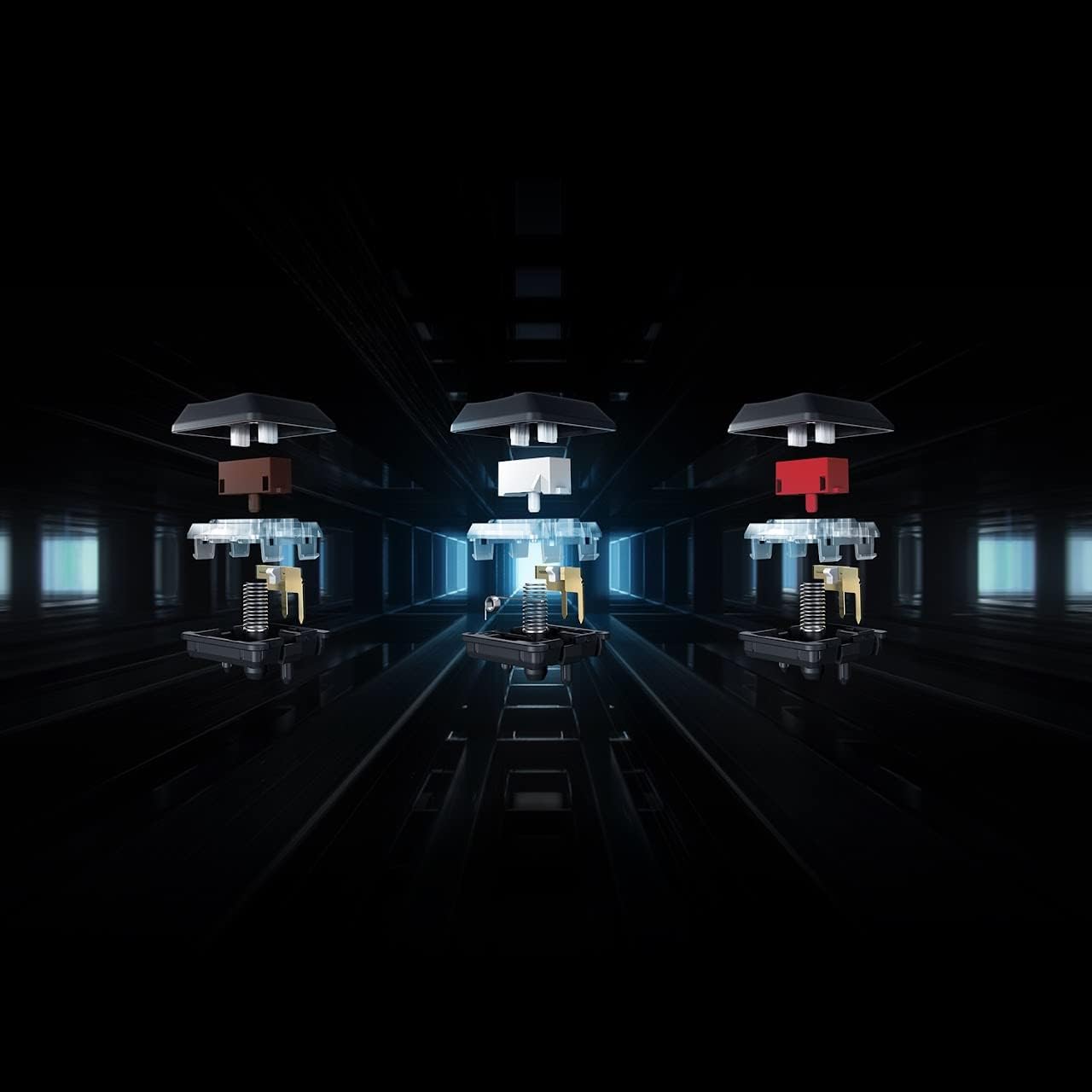 B07W4DHP26-image-2