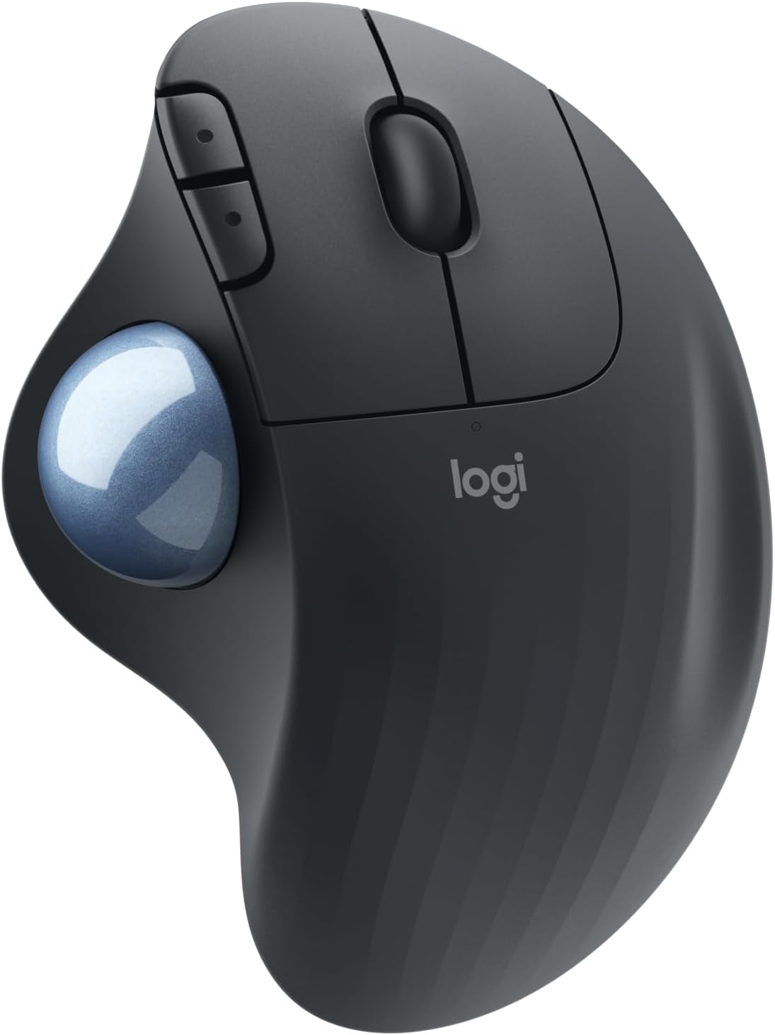 B07W4DHQJ9-image-0