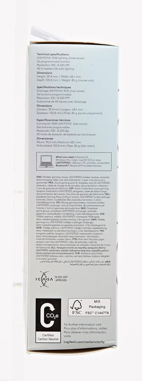 B07W4DJRC5-image-12