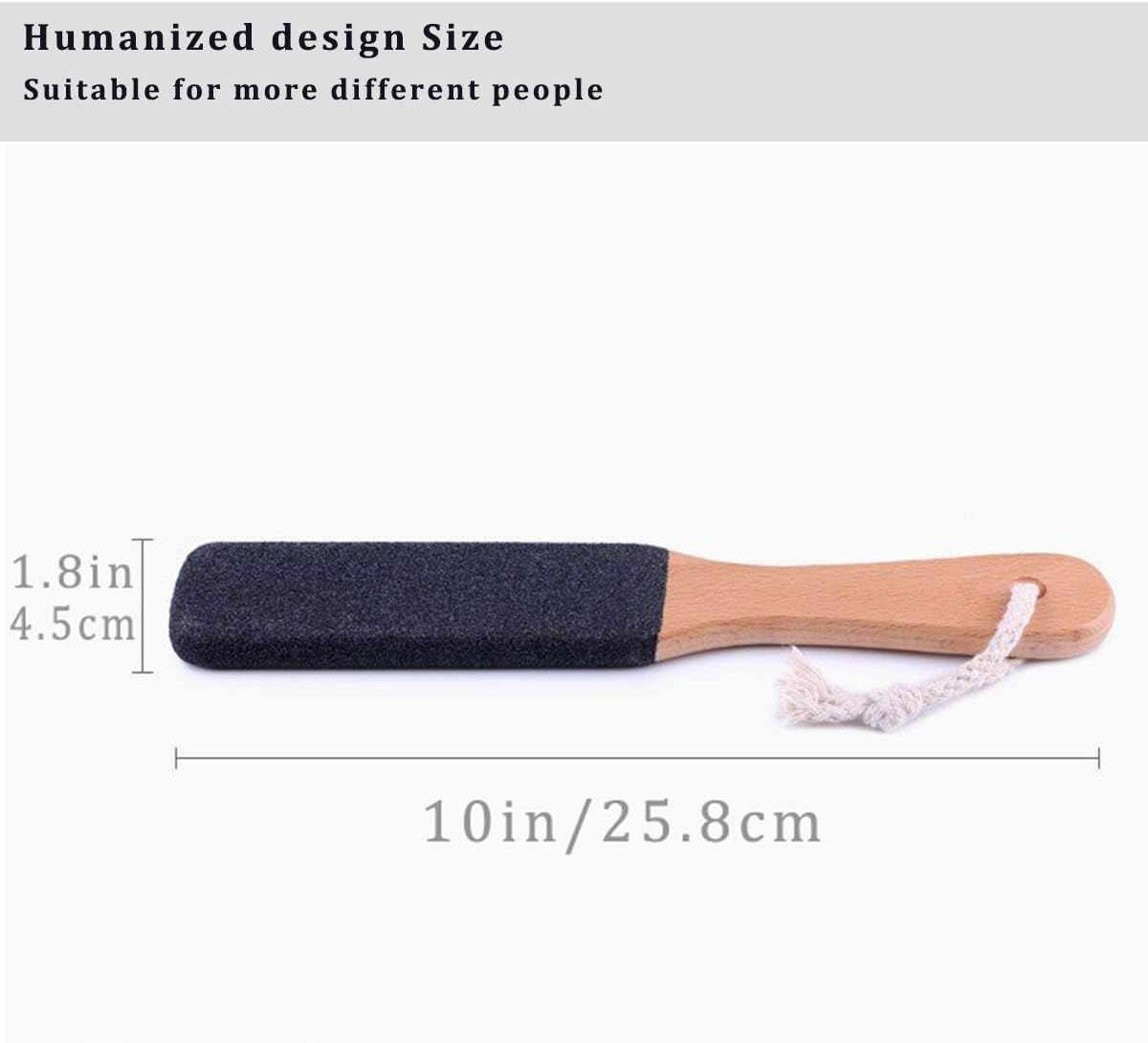 B07W4L38F9-image-4