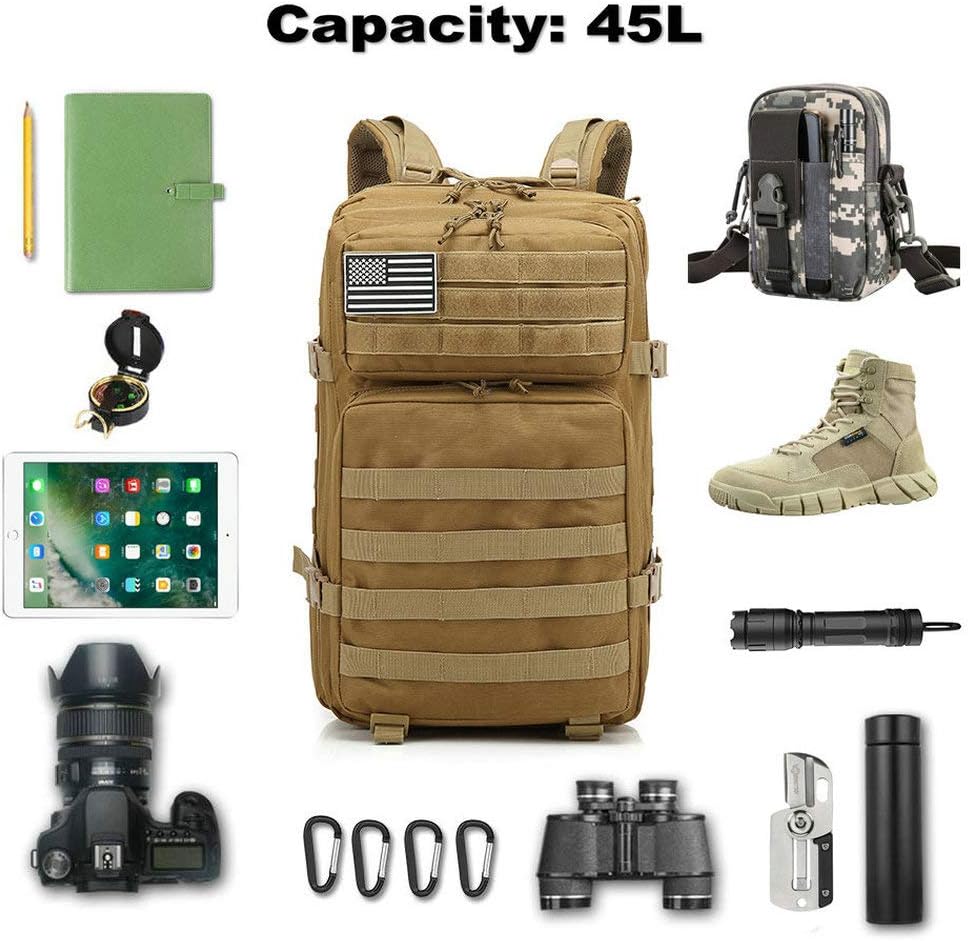 B07W59V34W-image-1
