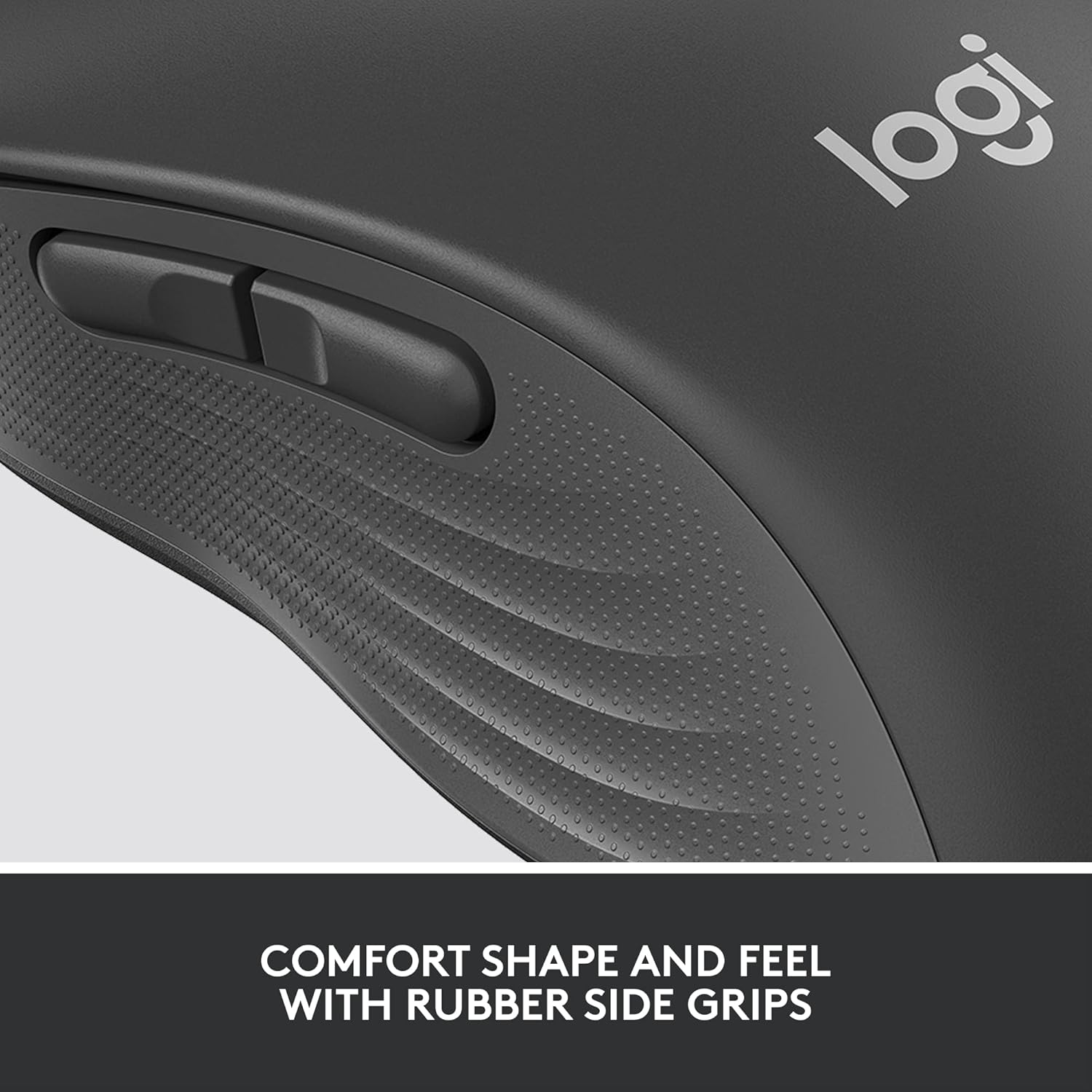 B07W5JHM12-image-8