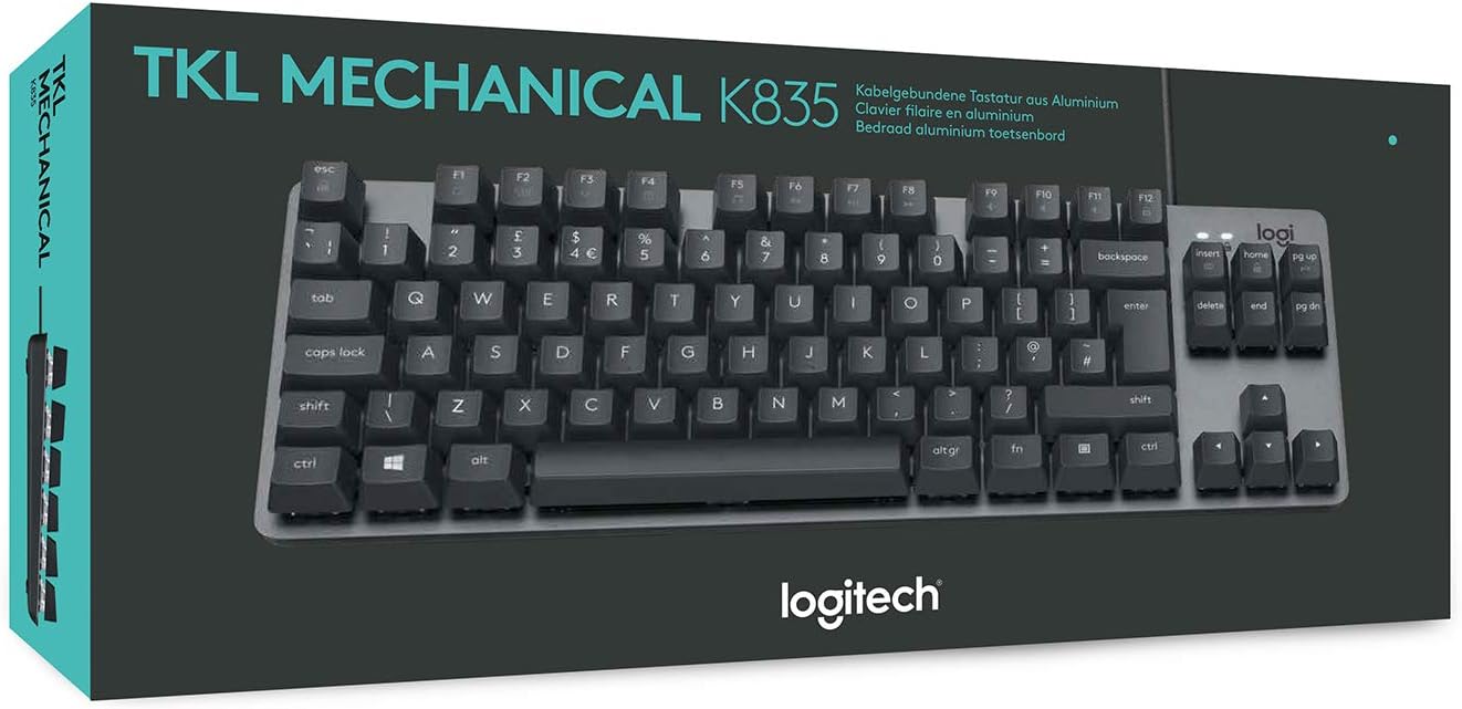 B07W5JK1LY-image-7