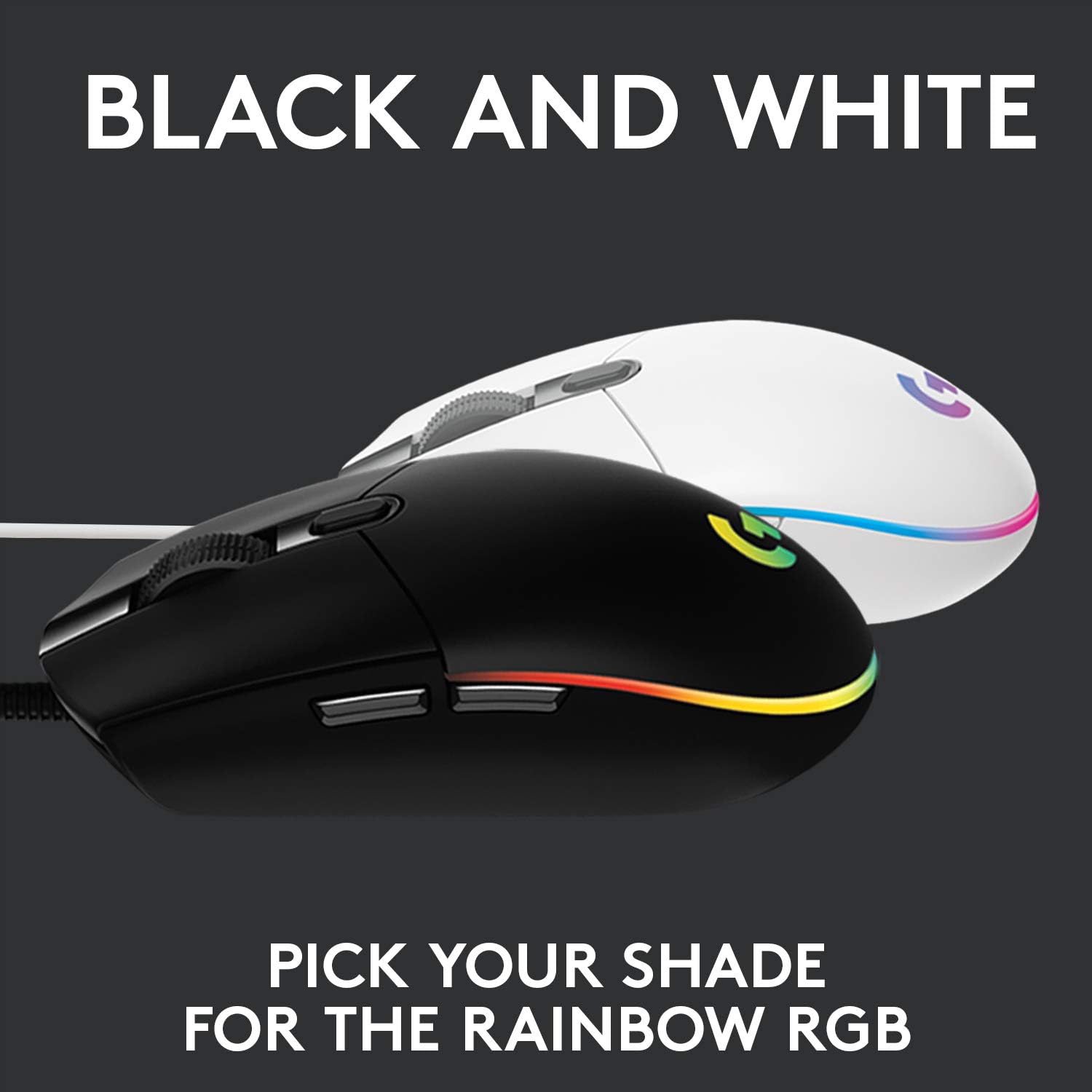 B07W5JKFQC-image-6