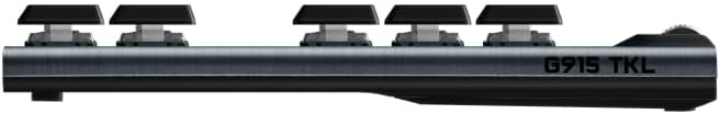 B07W5JKLNC-image-4