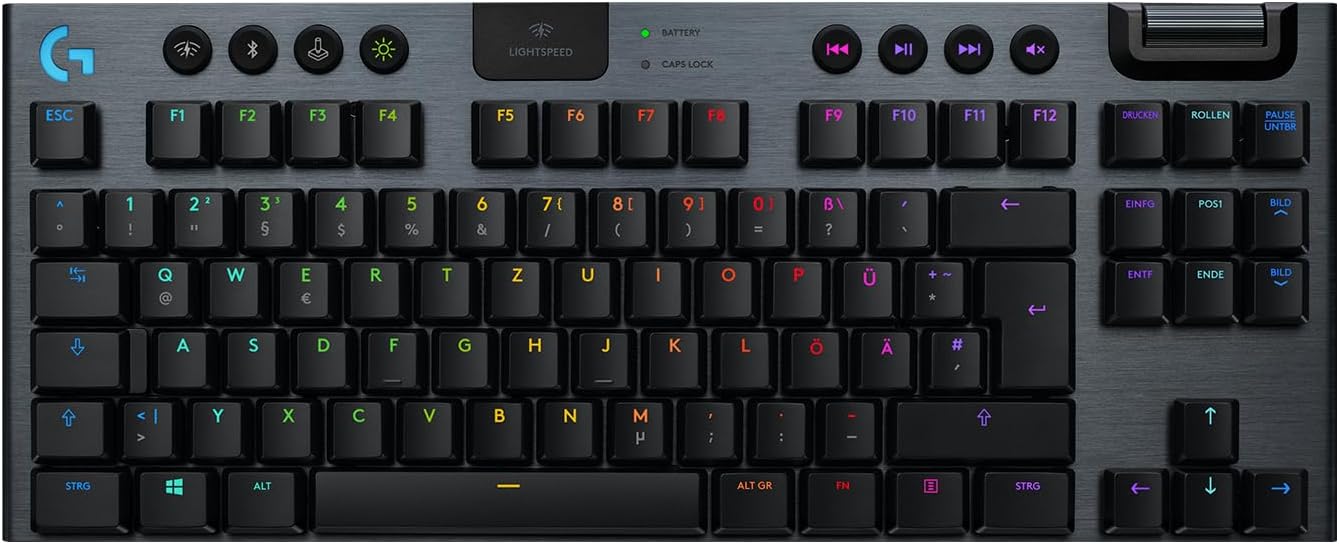 B07W5JKLNC-image-6