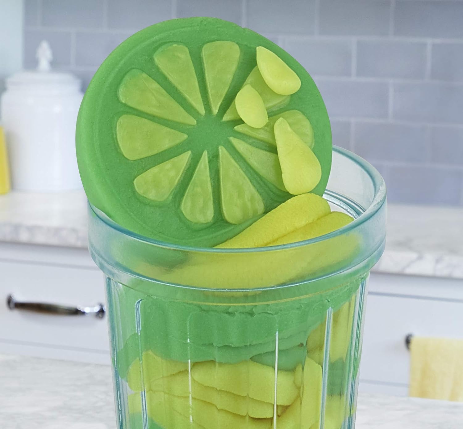 B07W6B4WCR-image-5