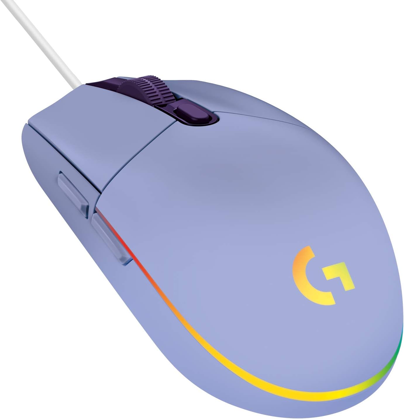 B07W6GFKXS-image-0