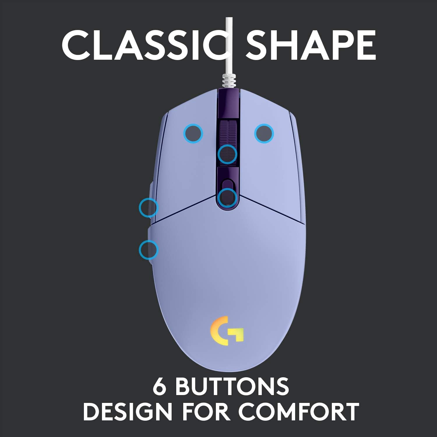 B07W6GFKXS-image-3