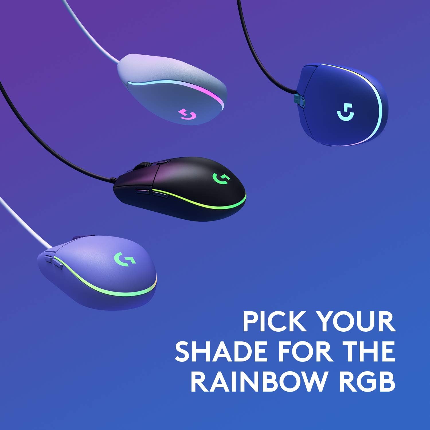 B07W6GFKXS-image-6